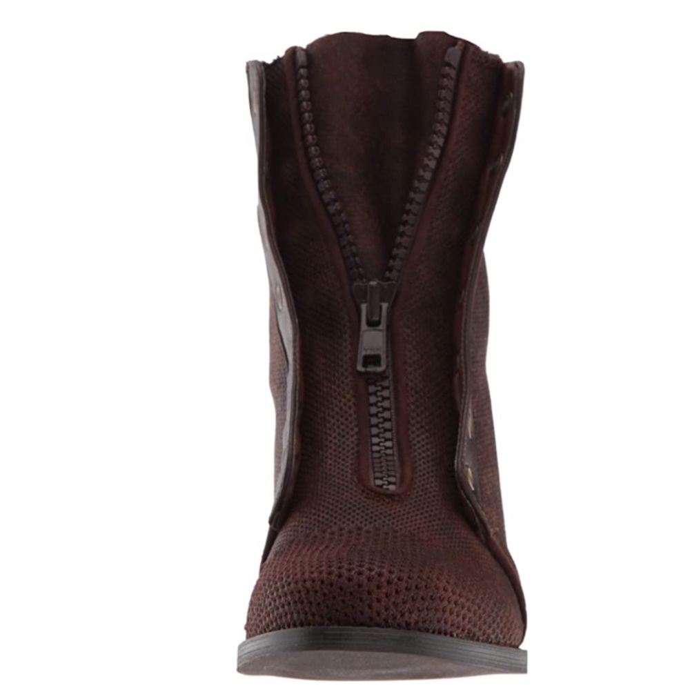 Coconuts by Matisse Swiss Mid Calf boot - Picture 7 of 8